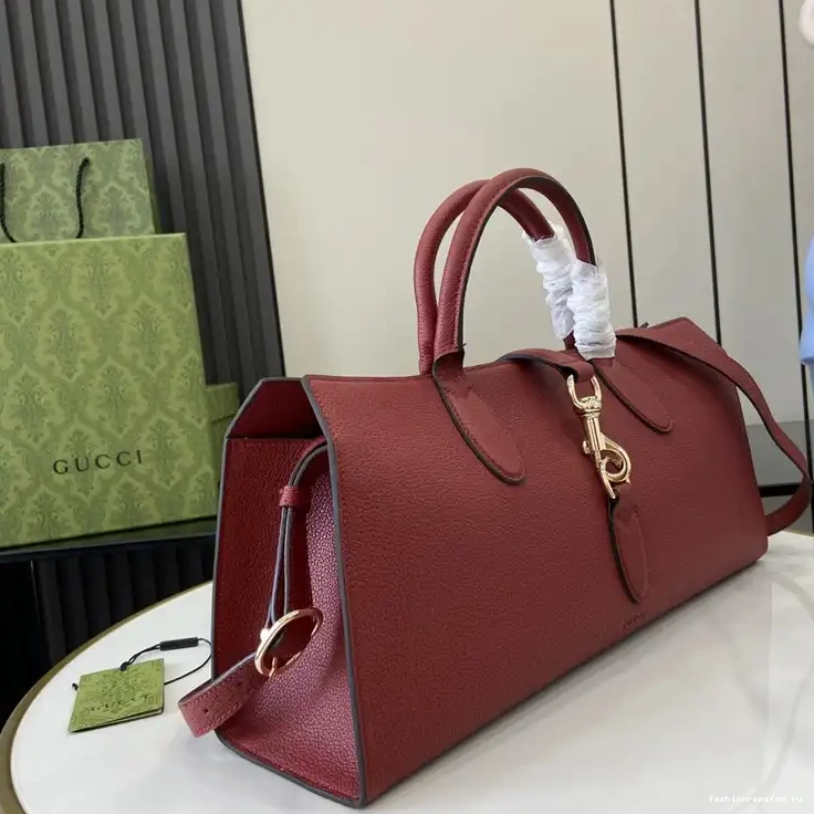 Fashionrep Bags Gucci 2408YA0031 0712